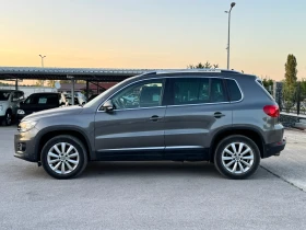 VW Tiguan 2.0TDI FACE 4Motion  | Mobile.bg    2