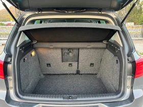 VW Tiguan 2.0TDI FACE 4Motion АВТОМАТ - 21999 лв. - 57976321 10