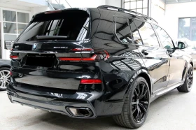 Обява за продажба на BMW X7 40d xDrive M Pack ~ 183 598 лв. - изображение 5