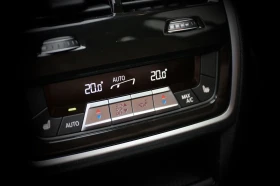 BMW X7 40d xDrive M Pack | Mobile.bg    17