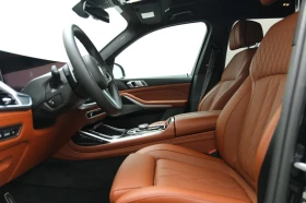 Обява за продажба на BMW X7 40d xDrive M Pack ~ 183 598 лв. - изображение 7