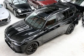 Обява за продажба на BMW X7 40d xDrive M Pack ~ 183 598 лв. - изображение 6