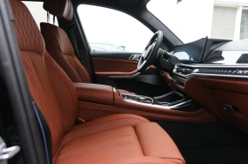 Обява за продажба на BMW X7 40d xDrive M Pack ~ 183 598 лв. - изображение 9