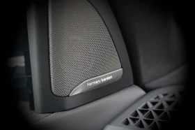 BMW X7 40d xDrive M Pack | Mobile.bg    16