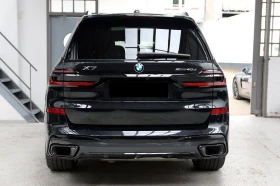 Обява за продажба на BMW X7 40d xDrive M Pack ~ 183 598 лв. - изображение 4