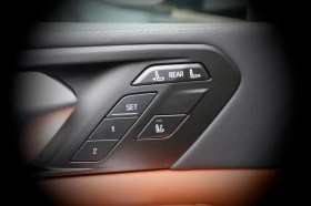BMW X7 40d xDrive M Pack | Mobile.bg    15