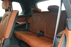 BMW X7 40d xDrive M Pack | Mobile.bg    13