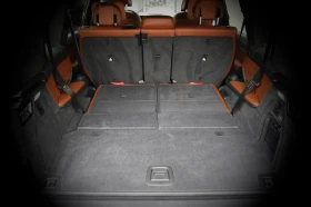 BMW X7 40d xDrive M Pack | Mobile.bg    14