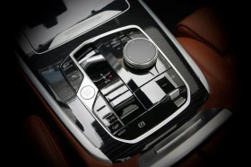 Обява за продажба на BMW X7 40d xDrive M Pack ~ 183 598 лв. - изображение 10