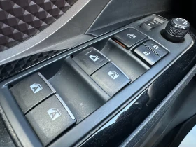 Toyota C-HR 1.8 Hybrid 98 .. | Mobile.bg    15