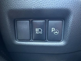 Toyota C-HR 1.8 Hybrid 98 .. | Mobile.bg    14