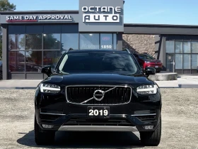 Volvo Xc90 * T6 Momentum * CARFAX *  | Mobile.bg    2