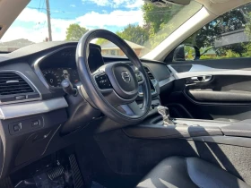 Volvo Xc90 * T6 Momentum * CARFAX *  | Mobile.bg    15