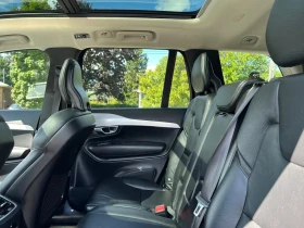 Volvo Xc90 * T6 Momentum * CARFAX *  | Mobile.bg    11