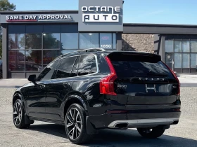 Volvo Xc90 * T6 Momentum * CARFAX *  | Mobile.bg    4