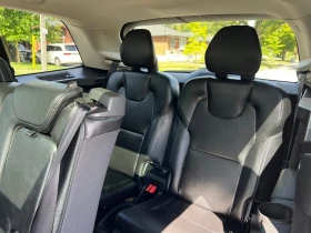 Volvo Xc90 * T6 Momentum * CARFAX *  | Mobile.bg    12