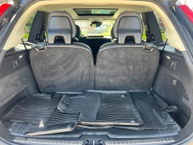 Volvo Xc90 * T6 Momentum * CARFAX *  | Mobile.bg    7