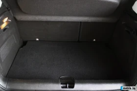 Opel Crossland X  | Mobile.bg    15