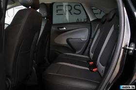 Opel Crossland X  | Mobile.bg    13