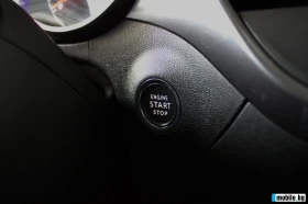 Opel Crossland X  | Mobile.bg    8