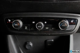 Opel Crossland X  | Mobile.bg    10