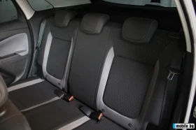 Opel Crossland X  | Mobile.bg    14