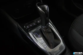 Opel Crossland X  | Mobile.bg    11