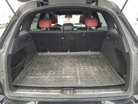 Mercedes-Benz GLC 300 * CARFAX * БЕЗ ПЪРВОНАЧАЛНА ВНОСКА - 51000 лв. / 26075.89 € - 49531767 15