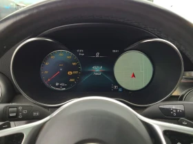 Mercedes-Benz GLC 300 * CARFAX * БЕЗ ПЪРВОНАЧАЛНА ВНОСКА - 51000 лв. / 26075.89 € - 49531767 11