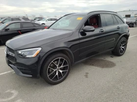 Mercedes-Benz GLC 300 * CARFAX * БЕЗ ПЪРВОНАЧАЛНА ВНОСКА - 51000 лв. / 26075.89 € - 49531767 3