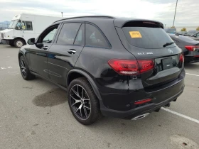 Mercedes-Benz GLC 300 * CARFAX * БЕЗ ПЪРВОНАЧАЛНА ВНОСКА - 51000 лв. / 26075.89 € - 49531767 6