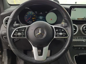 Mercedes-Benz GLC 300 * CARFAX * БЕЗ ПЪРВОНАЧАЛНА ВНОСКА - 51000 лв. / 26075.89 € - 49531767 12