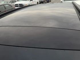Mercedes-Benz GLC 300 * CARFAX * БЕЗ ПЪРВОНАЧАЛНА ВНОСКА - 51000 лв. / 26075.89 € - 49531767 9
