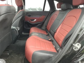 Mercedes-Benz GLC 300 * CARFAX * БЕЗ ПЪРВОНАЧАЛНА ВНОСКА - 51000 лв. / 26075.89 € - 49531767 13