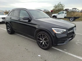 Mercedes-Benz GLC 300 * CARFAX * БЕЗ ПЪРВОНАЧАЛНА ВНОСКА - 51000 лв. / 26075.89 € - 49531767 4