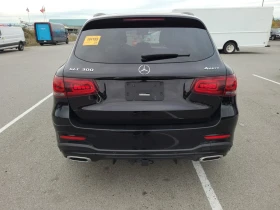 Mercedes-Benz GLC 300 * CARFAX * БЕЗ ПЪРВОНАЧАЛНА ВНОСКА - 51000 лв. / 26075.89 € - 49531767 2