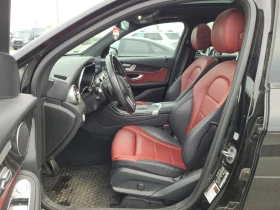 Mercedes-Benz GLC 300 * CARFAX * БЕЗ ПЪРВОНАЧАЛНА ВНОСКА - 51000 лв. / 26075.89 € - 49531767 8