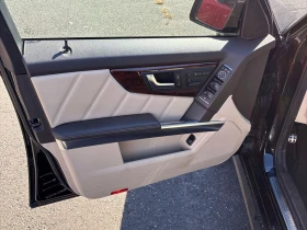 Mercedes-Benz GLK 350 * * CARFAX * * АВТО КРЕДИТ * *  - 23500 лв. / 12015.36 € - 45724336 9