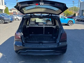 Mercedes-Benz GLK 350 * * CARFAX * * АВТО КРЕДИТ * *  - 23500 лв. / 12015.36 € - 45724336 5