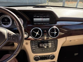 Mercedes-Benz GLK 350 * * CARFAX * * АВТО КРЕДИТ * *  - 23500 лв. / 12015.36 € - 45724336 8