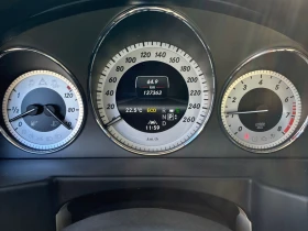 Mercedes-Benz GLK 350 * * CARFAX * * АВТО КРЕДИТ * *  - 23500 лв. / 12015.36 € - 45724336 7