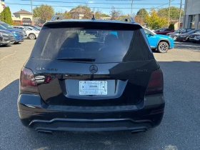 Mercedes-Benz GLK 350 * * CARFAX * * АВТО КРЕДИТ * *  - 23500 лв. / 12015.36 € - 45724336 4