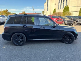 Mercedes-Benz GLK 350 * * CARFAX * * АВТО КРЕДИТ * *  - 23500 лв. / 12015.36 € - 45724336 2