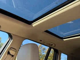 Mercedes-Benz GLK 350 * * CARFAX * * АВТО КРЕДИТ * *  - 23500 лв. / 12015.36 € - 45724336 11