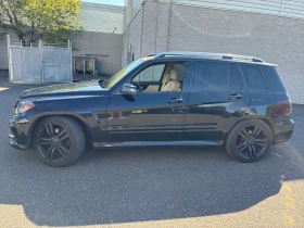 Mercedes-Benz GLK 350 * * CARFAX * * АВТО КРЕДИТ * *  - 23500 лв. / 12015.36 € - 45724336 3