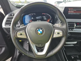 BMW X3 sDrive30i - 60000 лв. / 30677.51 € - 36953757 7