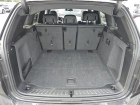 BMW X3 sDrive30i - 60000 лв. / 30677.51 € - 36953757 14