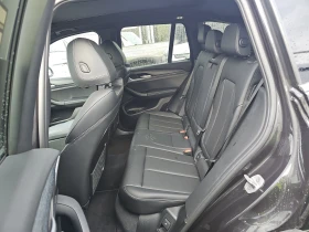 BMW X3 sDrive30i - 60000 лв. / 30677.51 € - 36953757 11