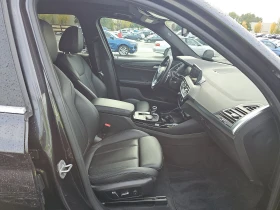 BMW X3 sDrive30i - 60000 лв. / 30677.51 € - 36953757 12