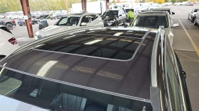 BMW X3 sDrive30i - 60000 лв. / 30677.51 € - 36953757 13